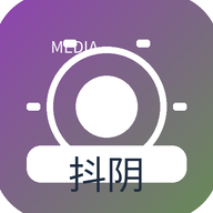 抖阴